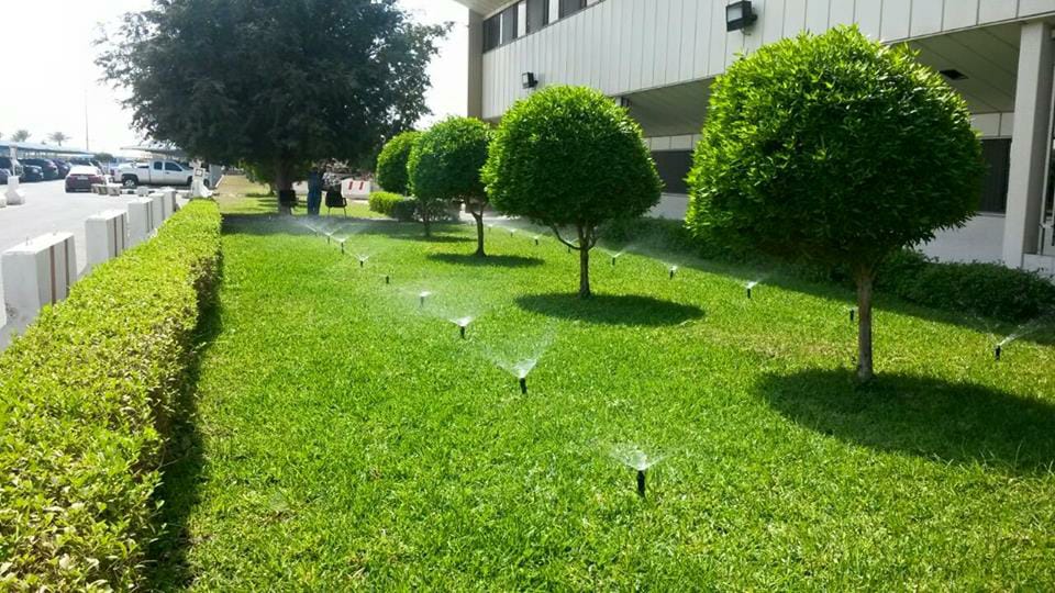 تنفيذ مشروع 100 - 4